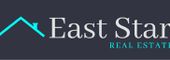 East Star Real Estate