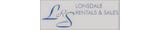 LONSDALE RENTALS AND SALES
