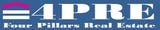 Four Pillars Real Estate
