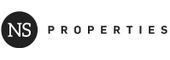 NS Properties