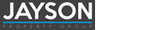 Jayson Property Group - CENTRAL COAST