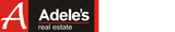 Adeles Real Estate - SHELLHARBOUR