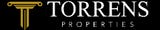 Torrens Properties