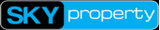 Sky Property - Blacktown