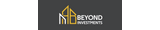 AB BEYOND INVESTMENTS - BANKSTOWN