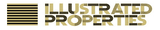 ILLUSTRATED PROPERTIES PTY LTD - Mitchell