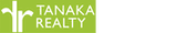 Tanaka Realty
