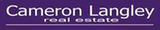 Cameron Langley Real Estate - North Rocks 