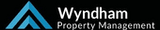 Wyndham Property Management - WERRIBEE