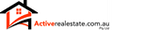 Activerealestate.com.au - .