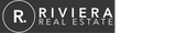Riviera Real Estate - CHISWICK