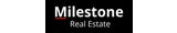 Milestone Real Estate - Victoria