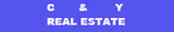 C & Y Real Estate - Campsie