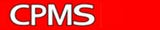 Caboolture Property Management and Sales
