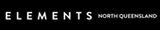 ElementsNQ - Townsville