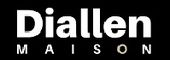 DIALLEN MAISON PROPERTY PTY LTD