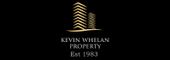 Kevin Whelan Property