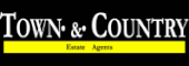 Town and Country Real Estate Merrylands