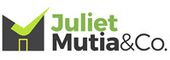 Juliet Mutia & Co Real Estate