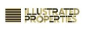 Illustrated Properties