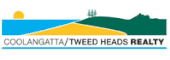 Coolangatta Tweed Heads Realty