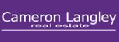 Cameron Langley Real Estate