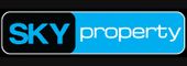 Sky Property Blacktown