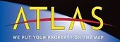 Atlas Realty