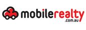 Qld Mobile Realty