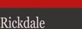 Rickdale Real Estate