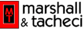 Marshall and Tacheci Real Estate