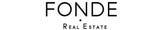 Fonde Real Estate - LOWER PLENTY