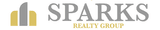 Sparks Realty Group