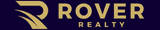 Rover Realty - BAULKHAM HILLS