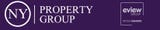 NY Property Group - Eview Group Member