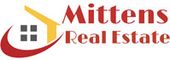Mittens Real Estate