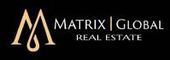 Matrix Global Real Estate