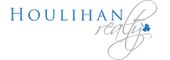 Houlihan Realty