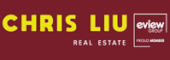 Chris Liu Real Estate