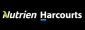 Nutrien Harcourts Stawell