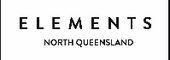 Elements NQ