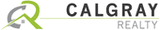 Calgray Realty - Pimpama