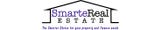 Smarte Real Estate Pty Ltd - Mawson Lakes