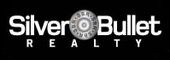Silver Bullet Realty
