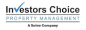 Investors Choice Property Management Pty Ltd