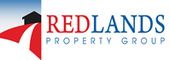 Redlands Property Group