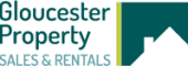 Gloucester Property Sales & Rentals
