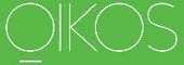 Oikos Real Estate