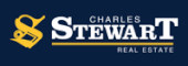 Charles Stewart Western Victoria Hamilton