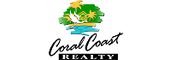Coral Coast Realty